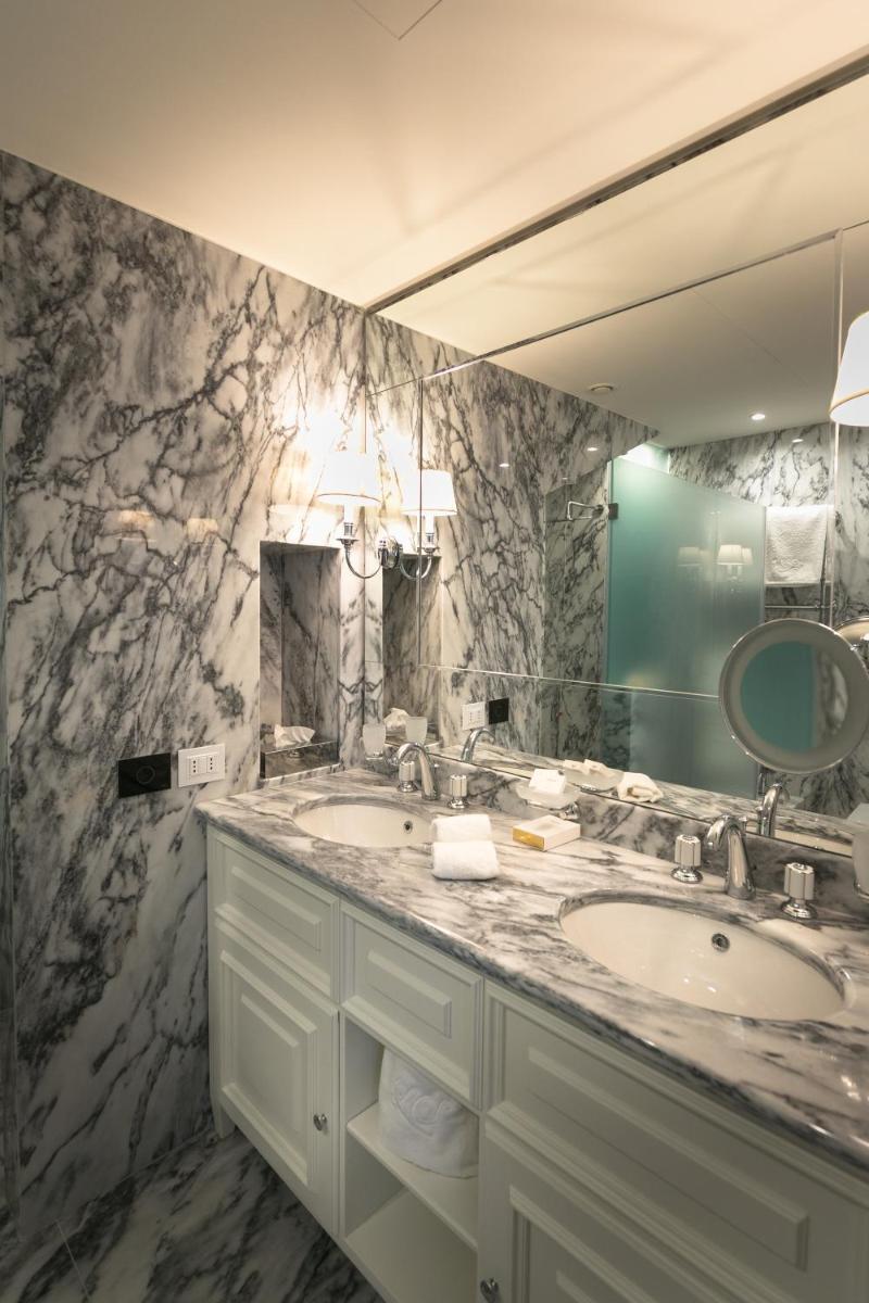 Relais La Speranzina