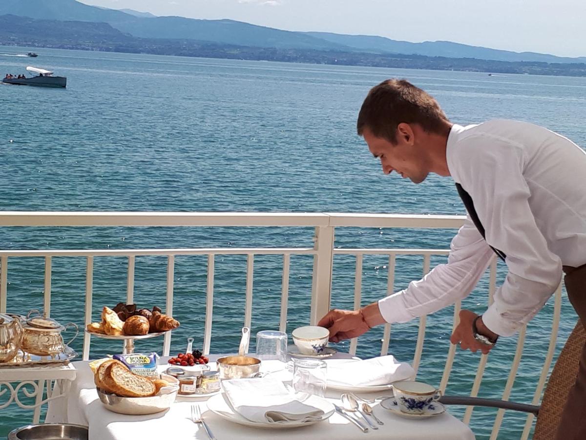 Relais La Speranzina