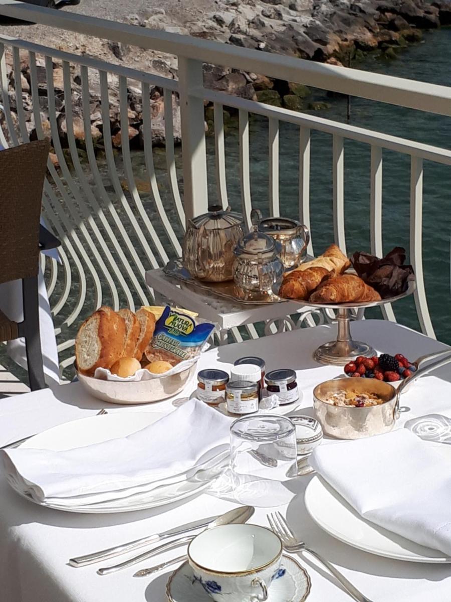 Relais La Speranzina