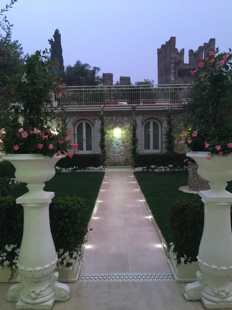 Relais La Speranzina