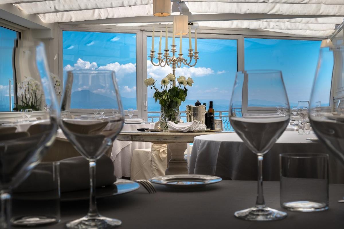 Relais La Speranzina