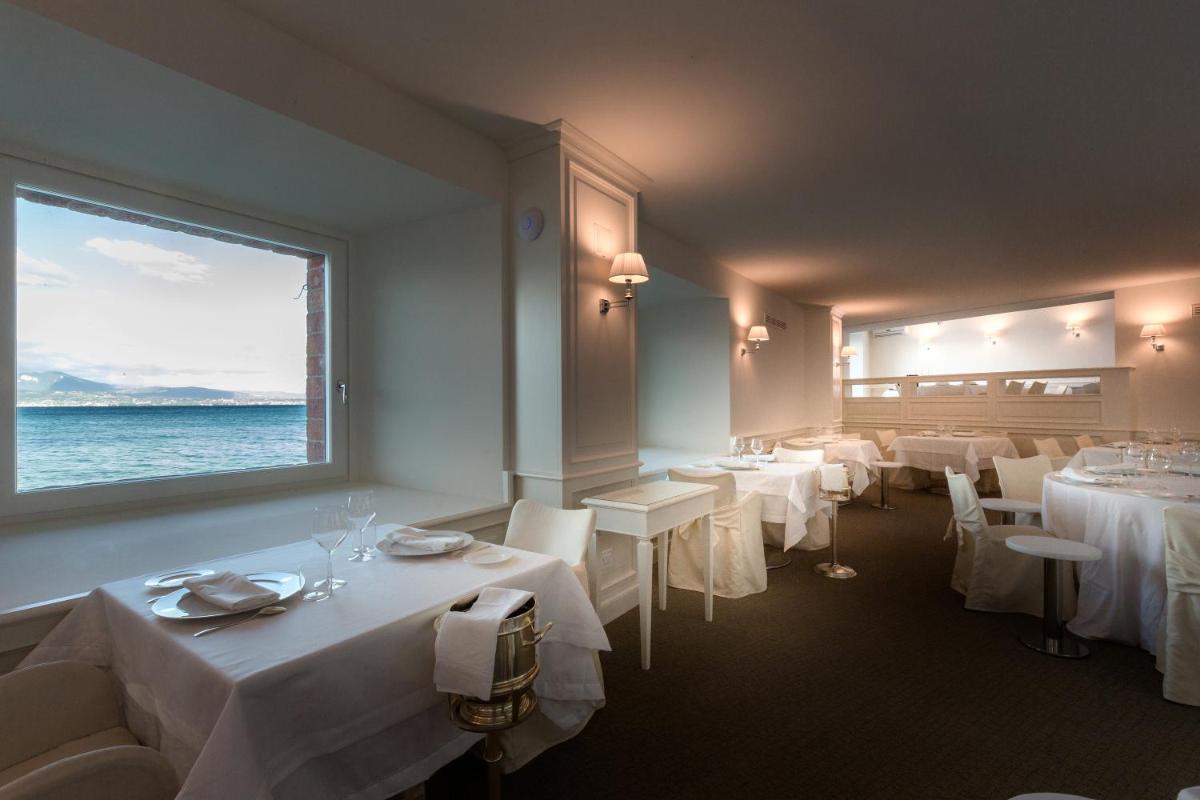 Relais La Speranzina