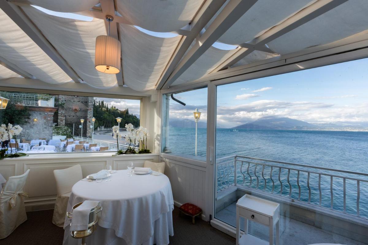 Relais La Speranzina