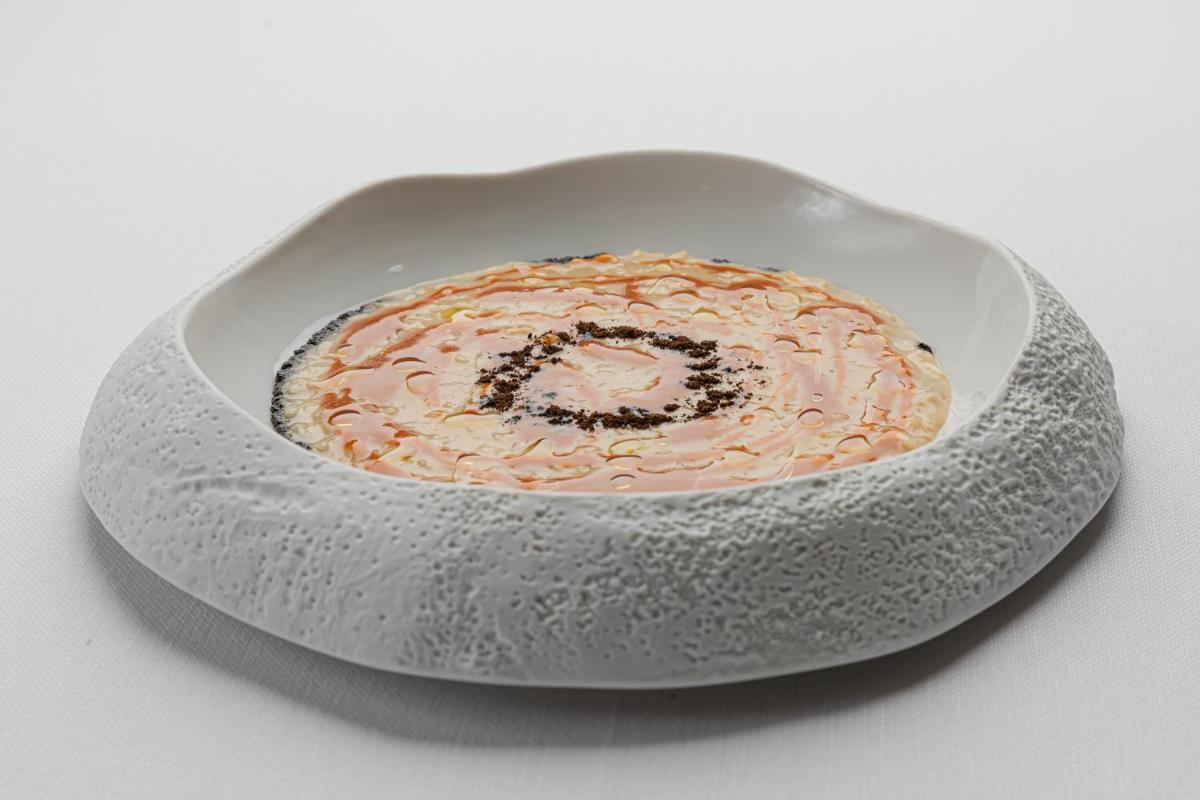 Relais La Speranzina