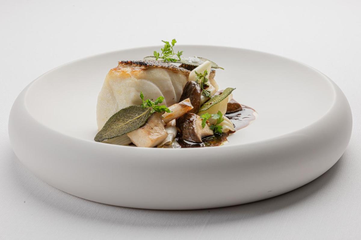 Relais La Speranzina