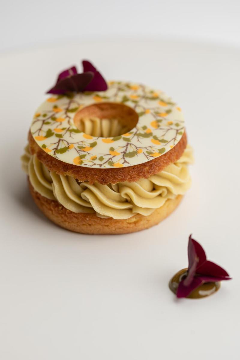 Relais La Speranzina