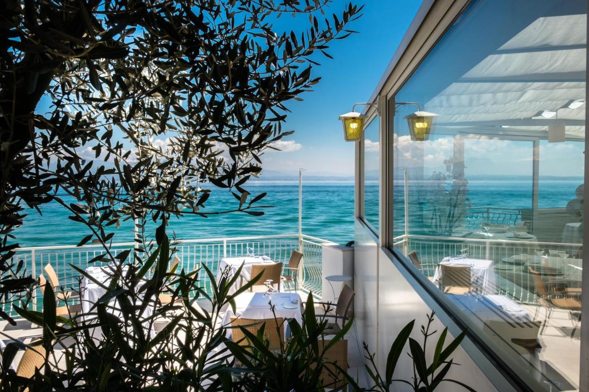 Relais La Speranzina