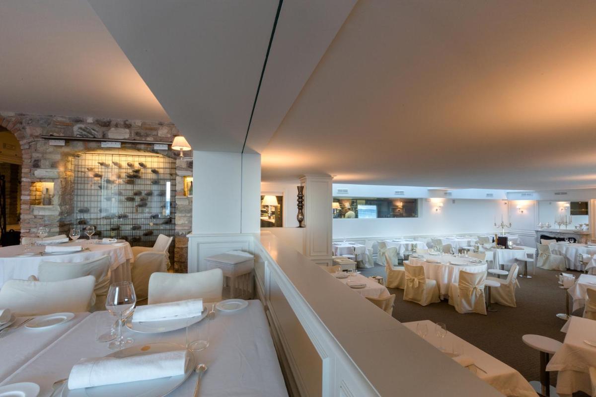 Relais La Speranzina