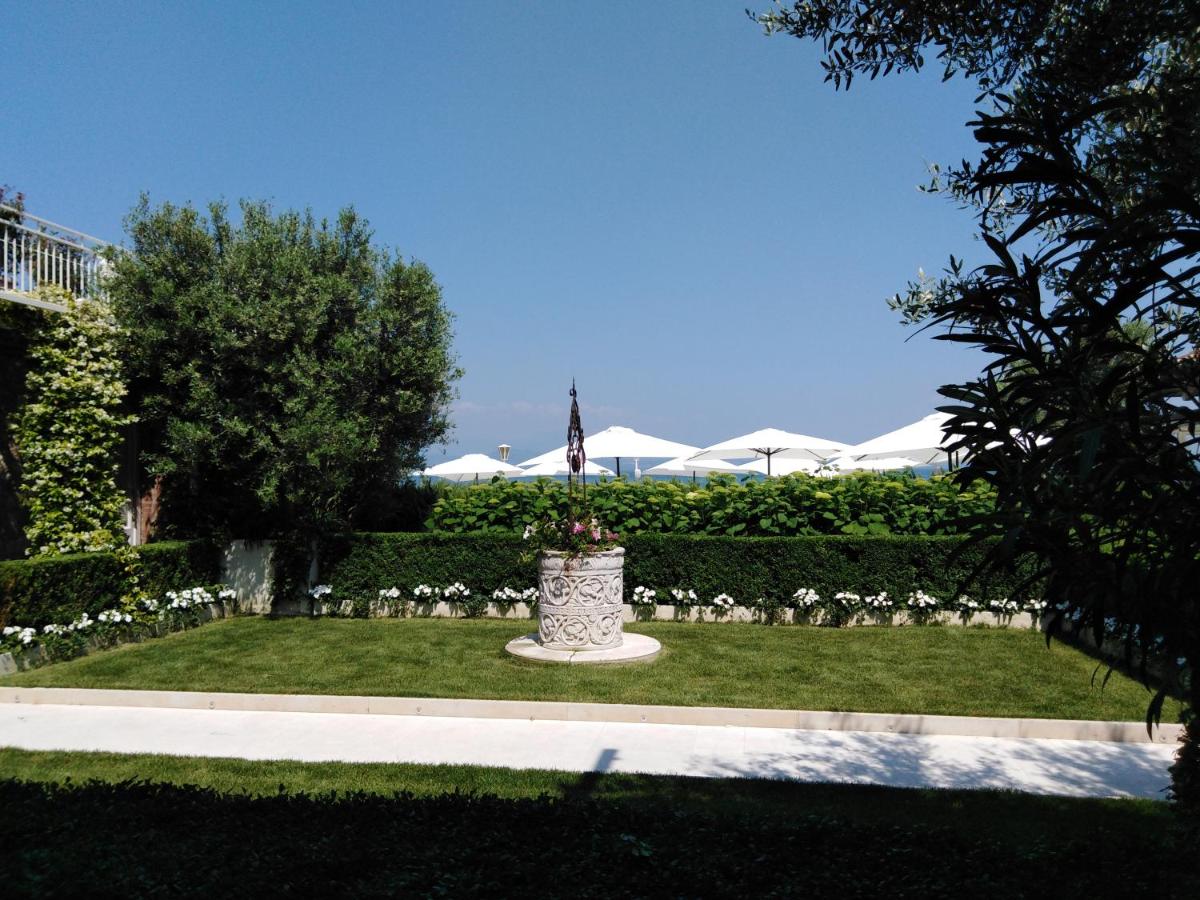Relais La Speranzina