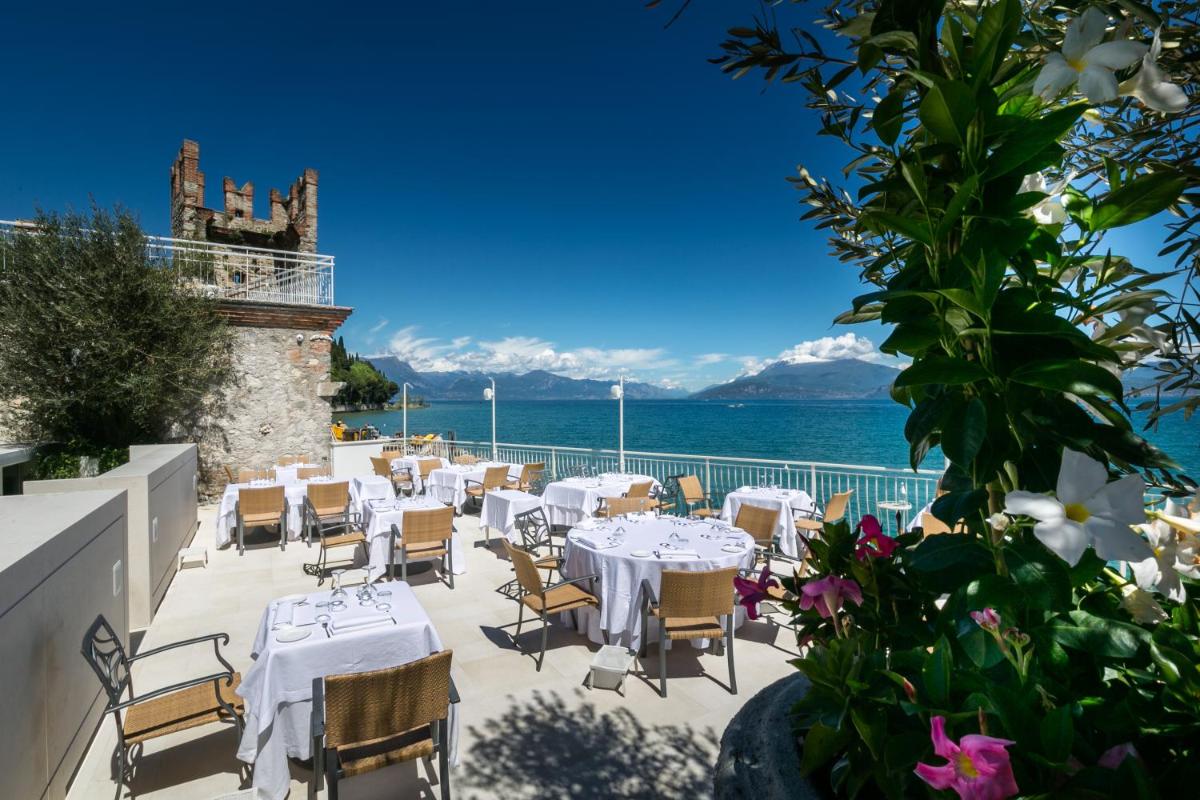 Relais La Speranzina