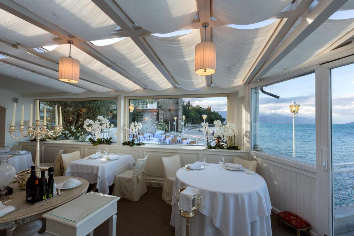 Relais La Speranzina