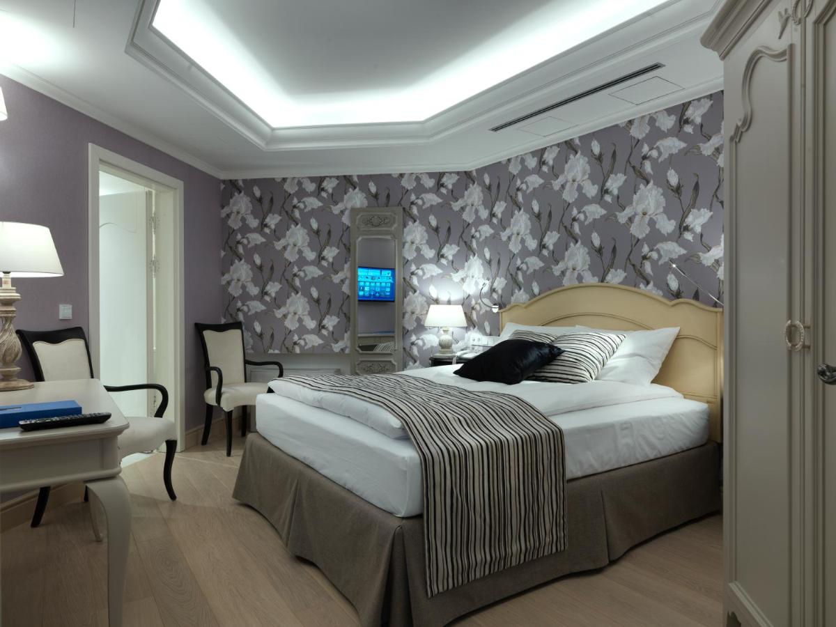Relais Le Chevalier