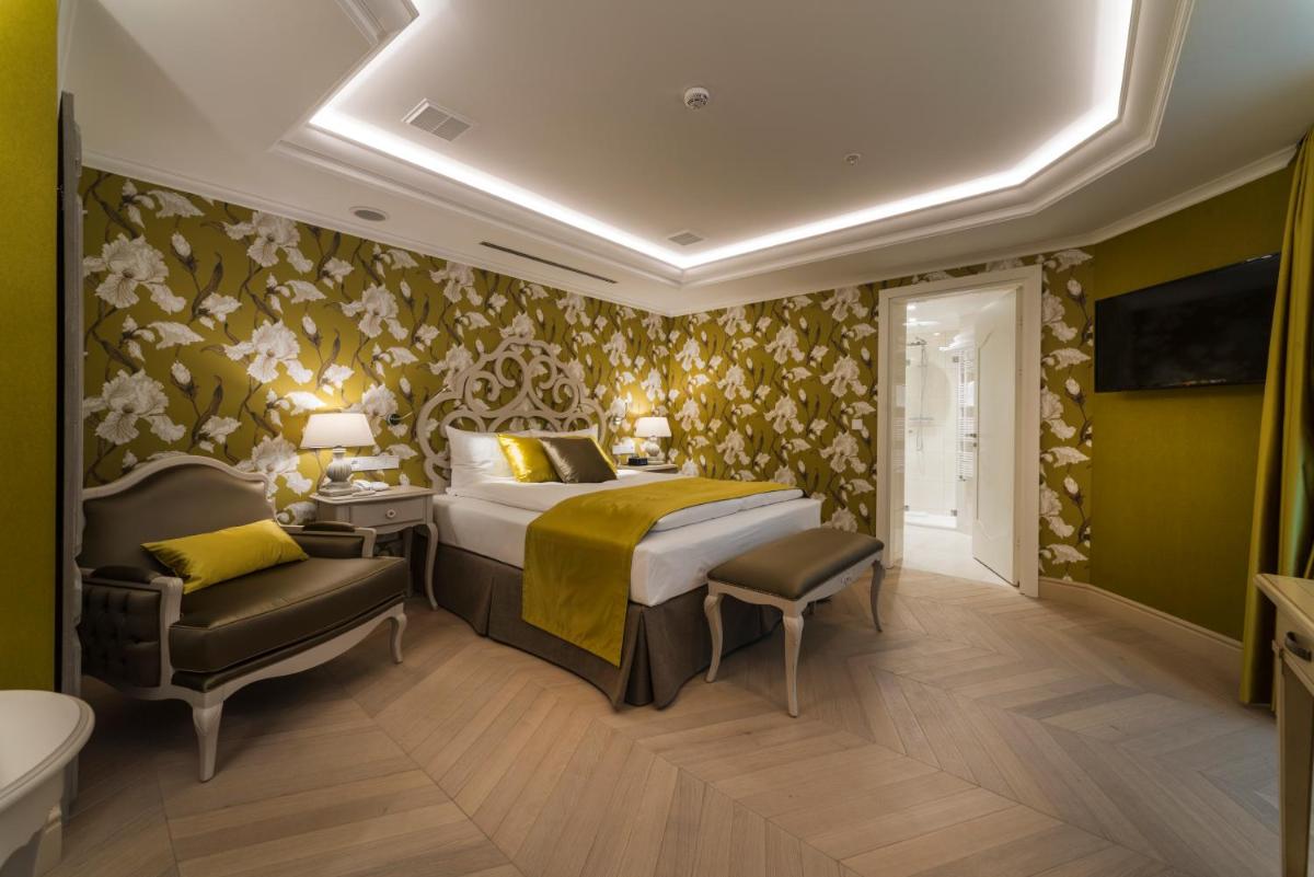 Relais Le Chevalier