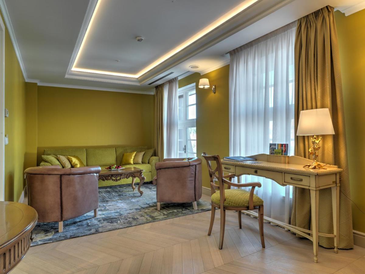 Relais Le Chevalier