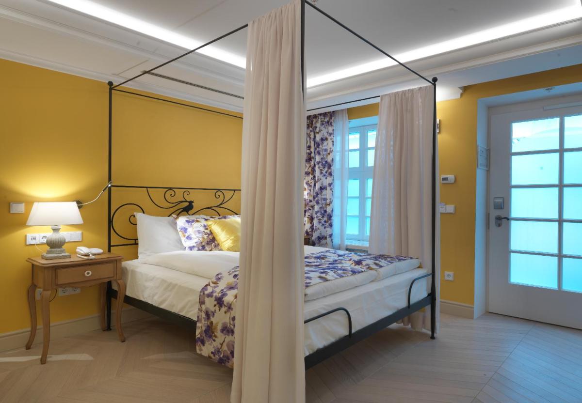 Relais Le Chevalier
