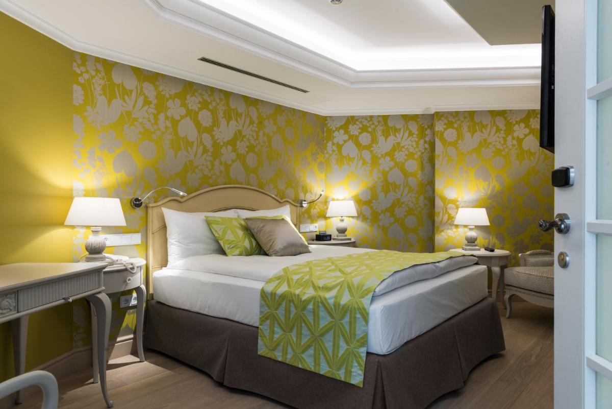 Relais Le Chevalier