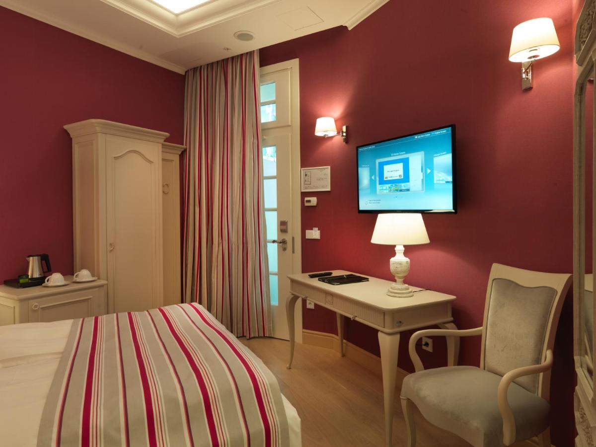 Relais Le Chevalier