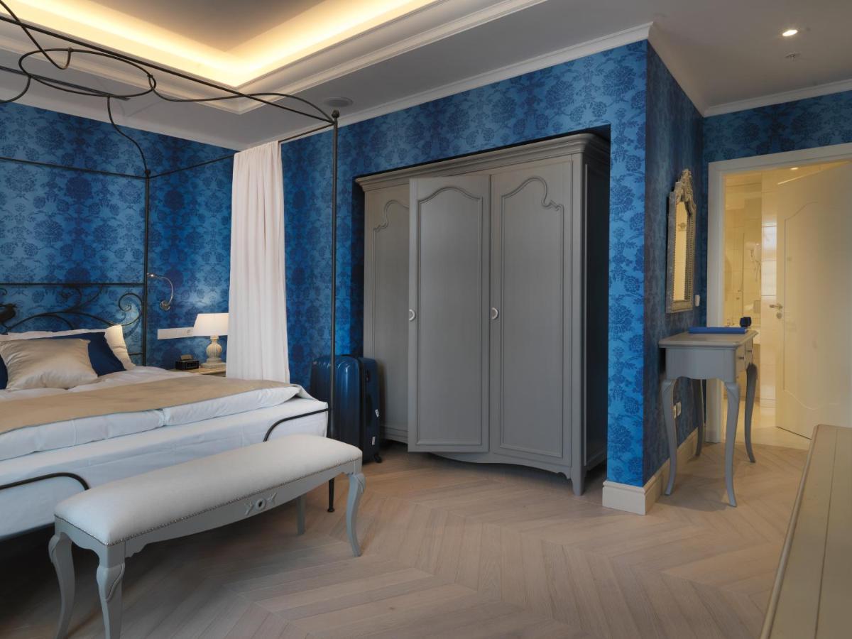 Relais Le Chevalier