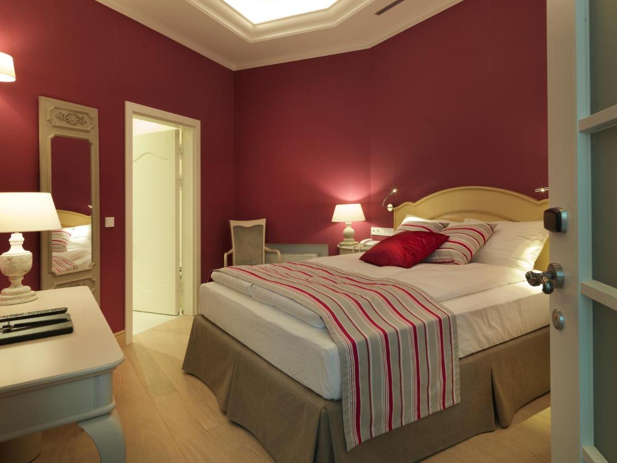 Relais Le Chevalier