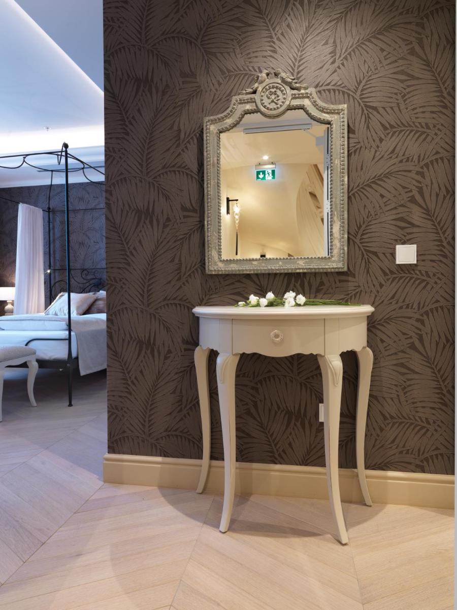 Relais Le Chevalier
