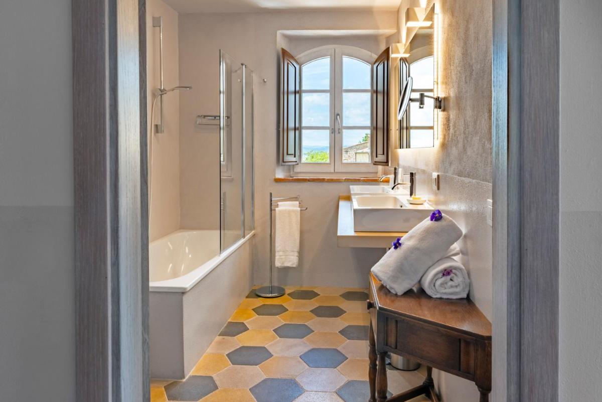 Relais Le Macine Di Stigliano