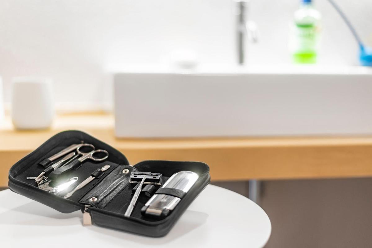 Relais Le Macine Di Stigliano