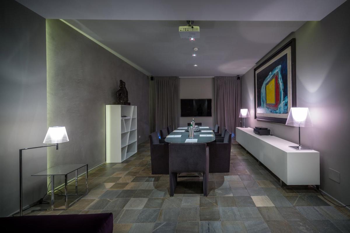 Relais Metelli