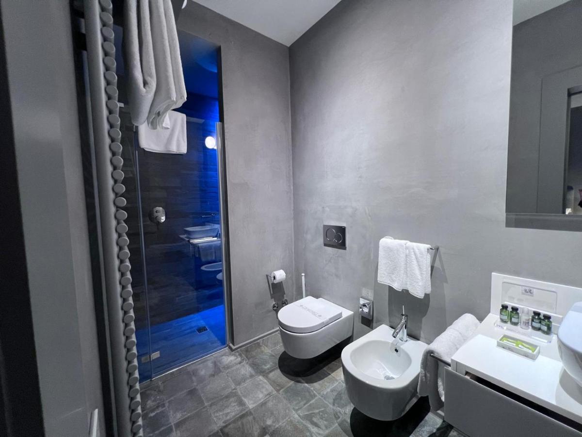 Relais Metelli