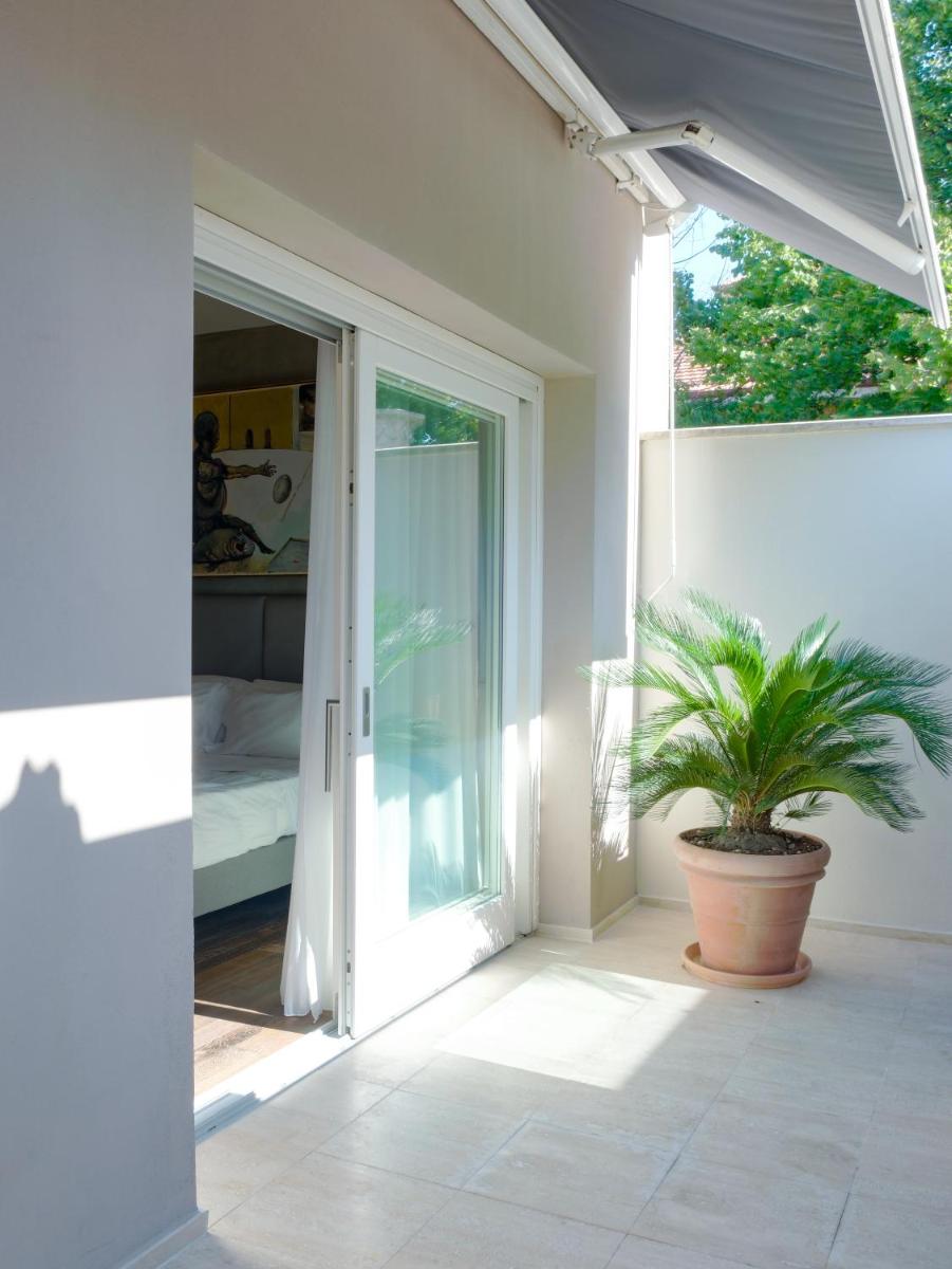 Relais Metelli