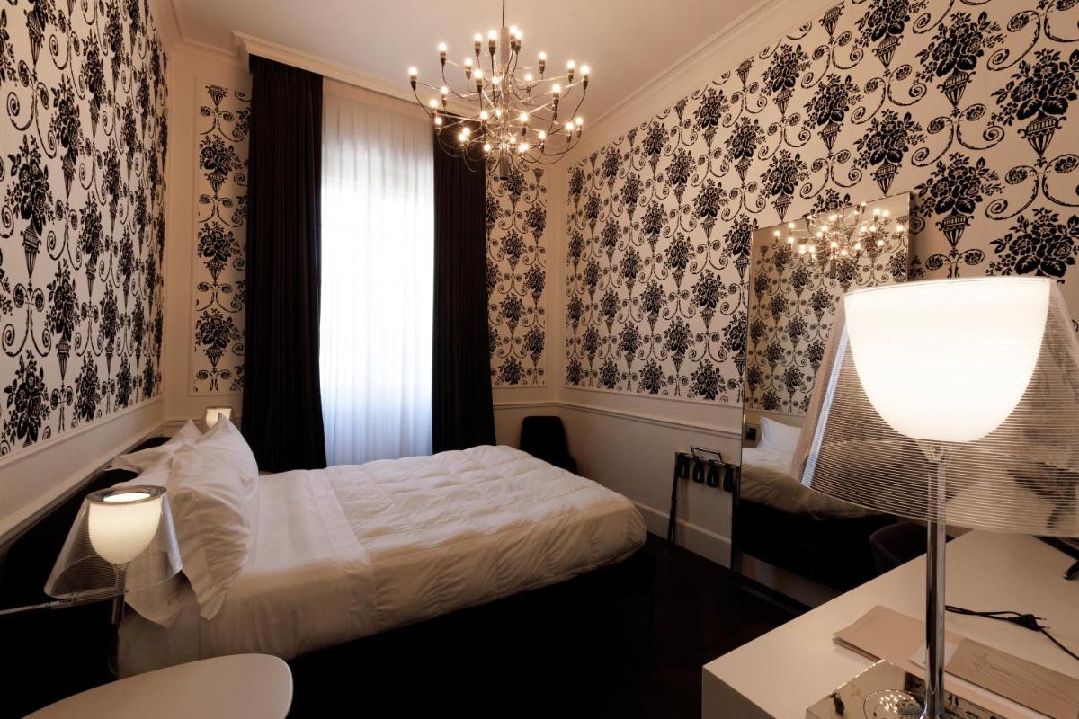 Relais Metelli