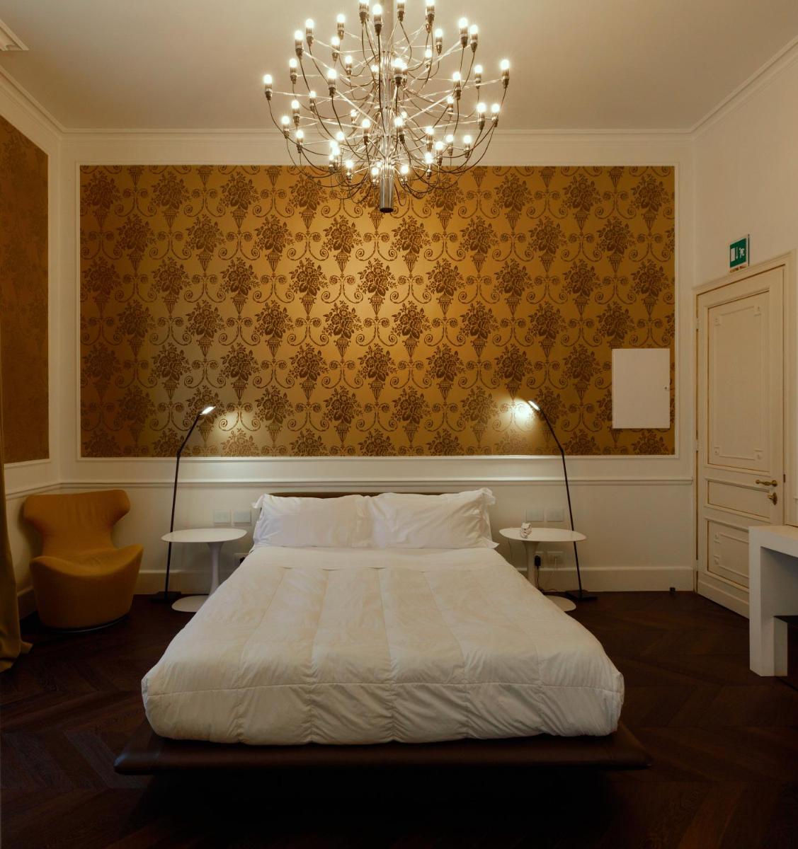 Relais Metelli