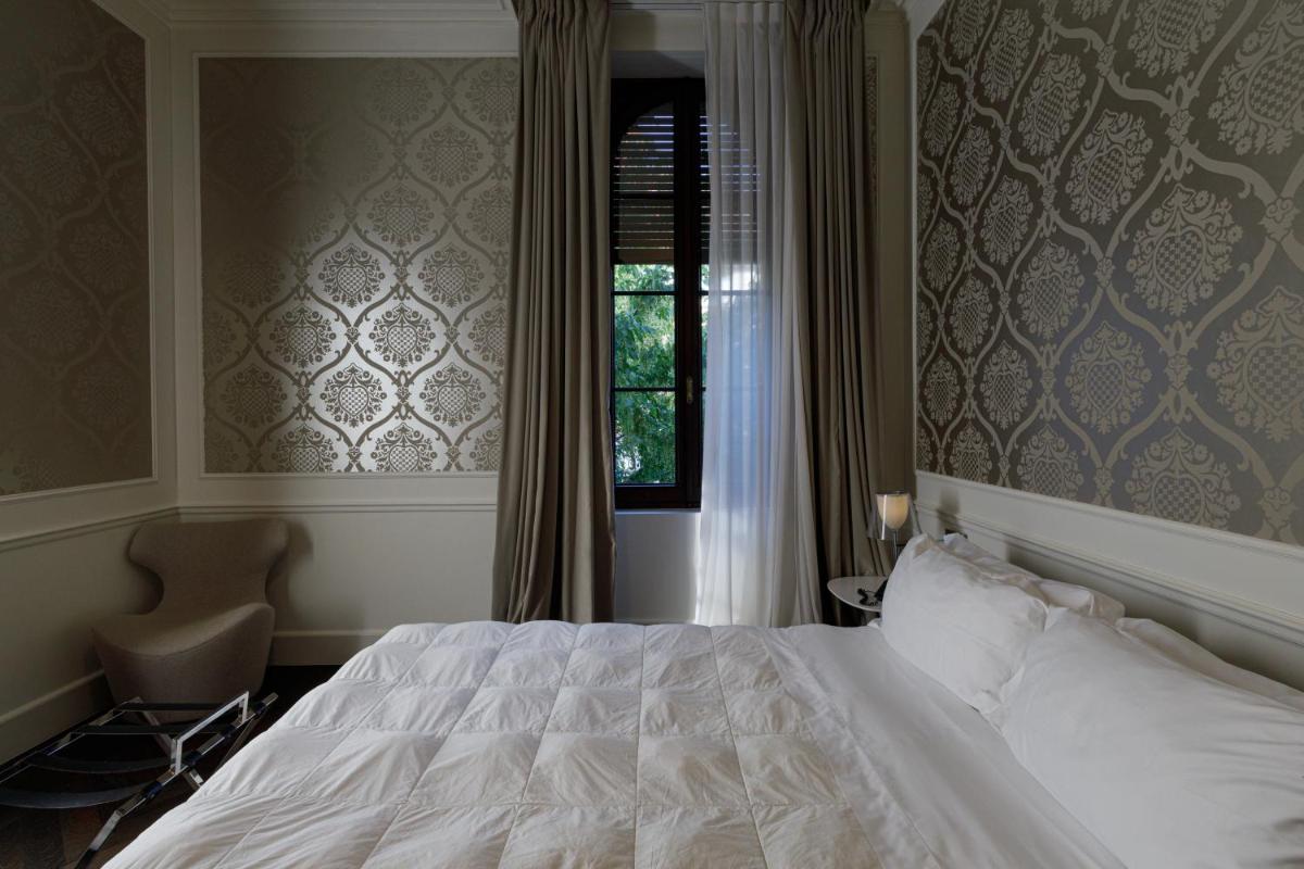 Relais Metelli