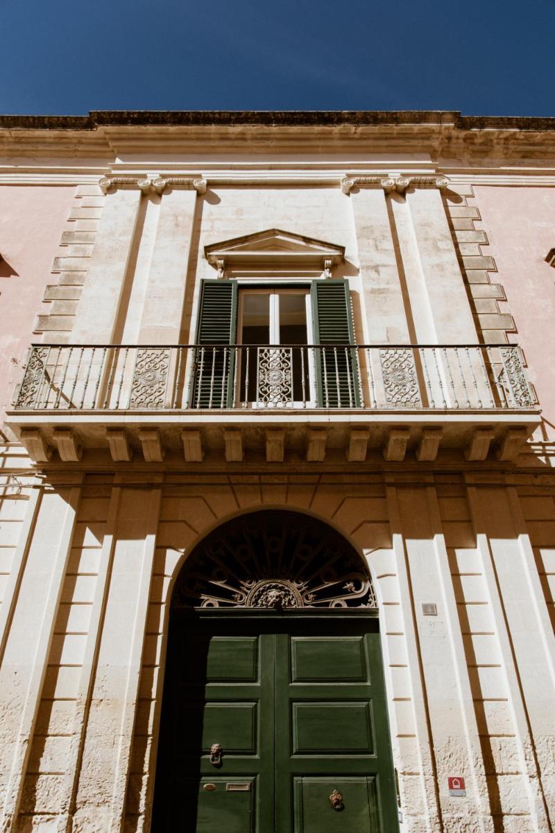 Relais Monastero Santa Teresa - Albergo Diffuso