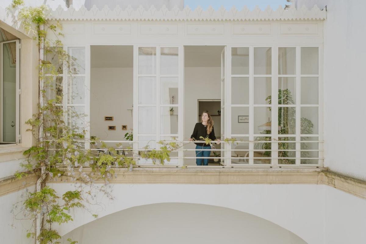 Relais Monastero Santa Teresa - Albergo Diffuso