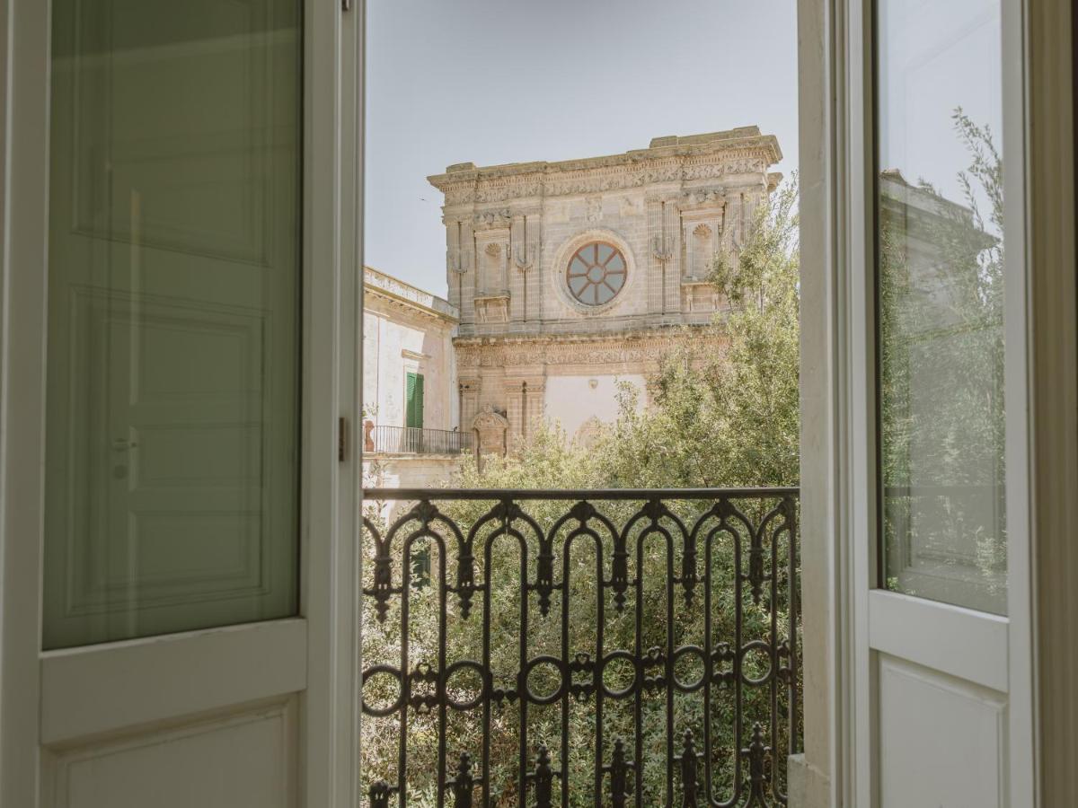 Relais Monastero Santa Teresa - Albergo Diffuso