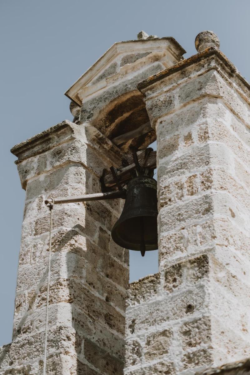 Relais Monastero Santa Teresa - Albergo Diffuso