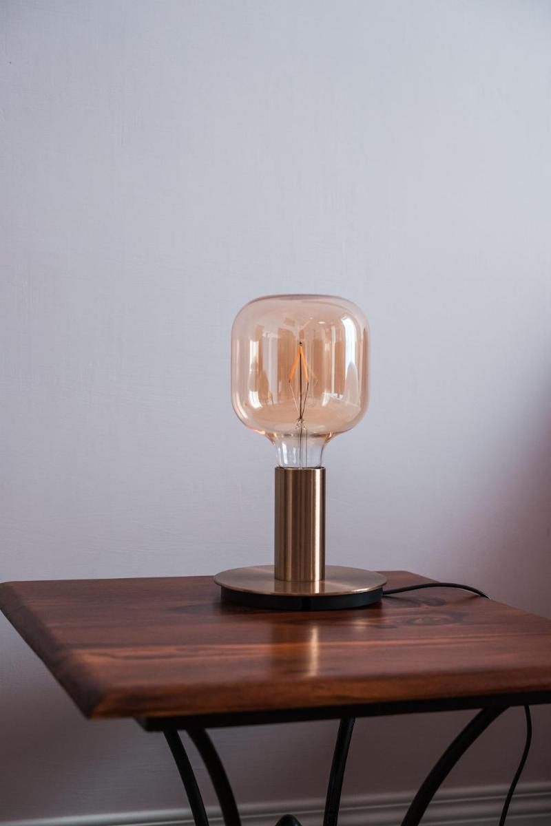 Relais Palazzo Vaglio