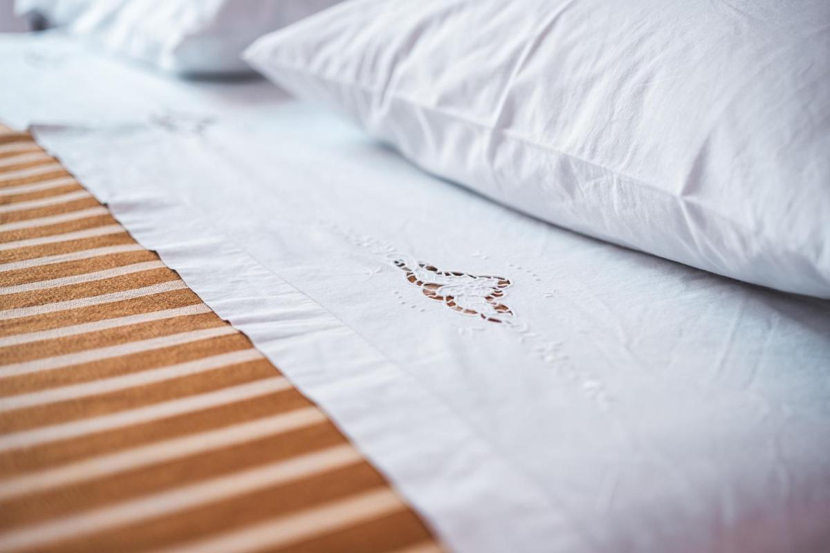 Relais Palazzo Vaglio