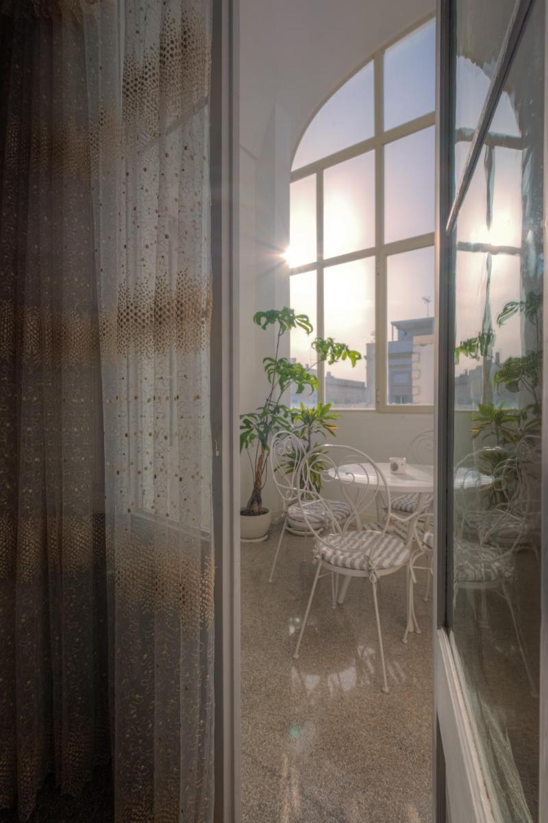 Relais Palazzo Vaglio