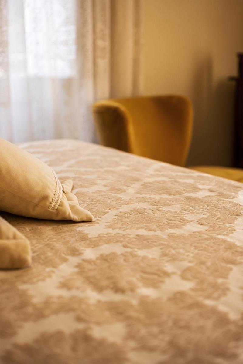 Relais Palazzo Vaglio