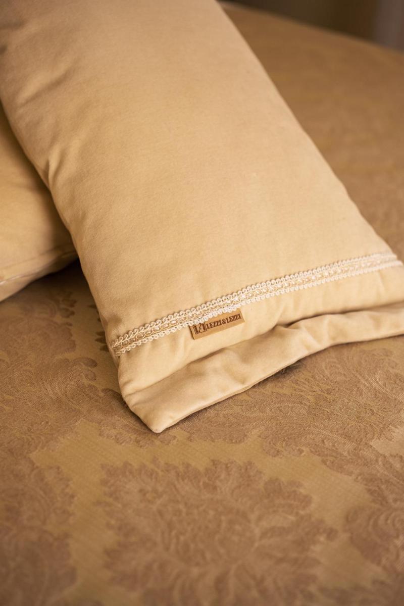 Relais Palazzo Vaglio