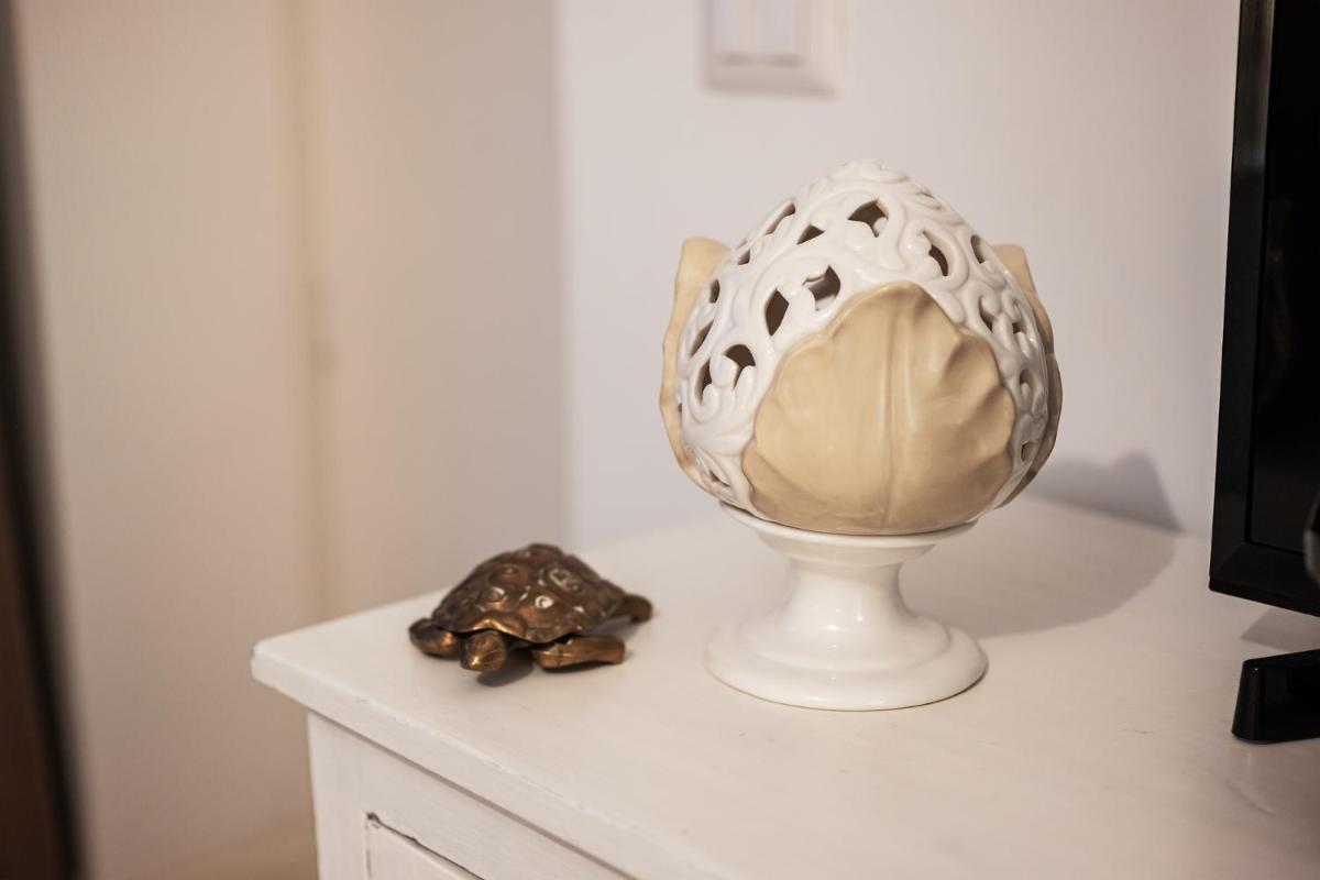 Relais Palazzo Vaglio