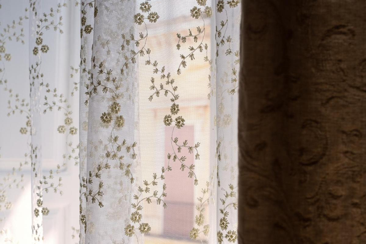 Relais Palazzo Vaglio