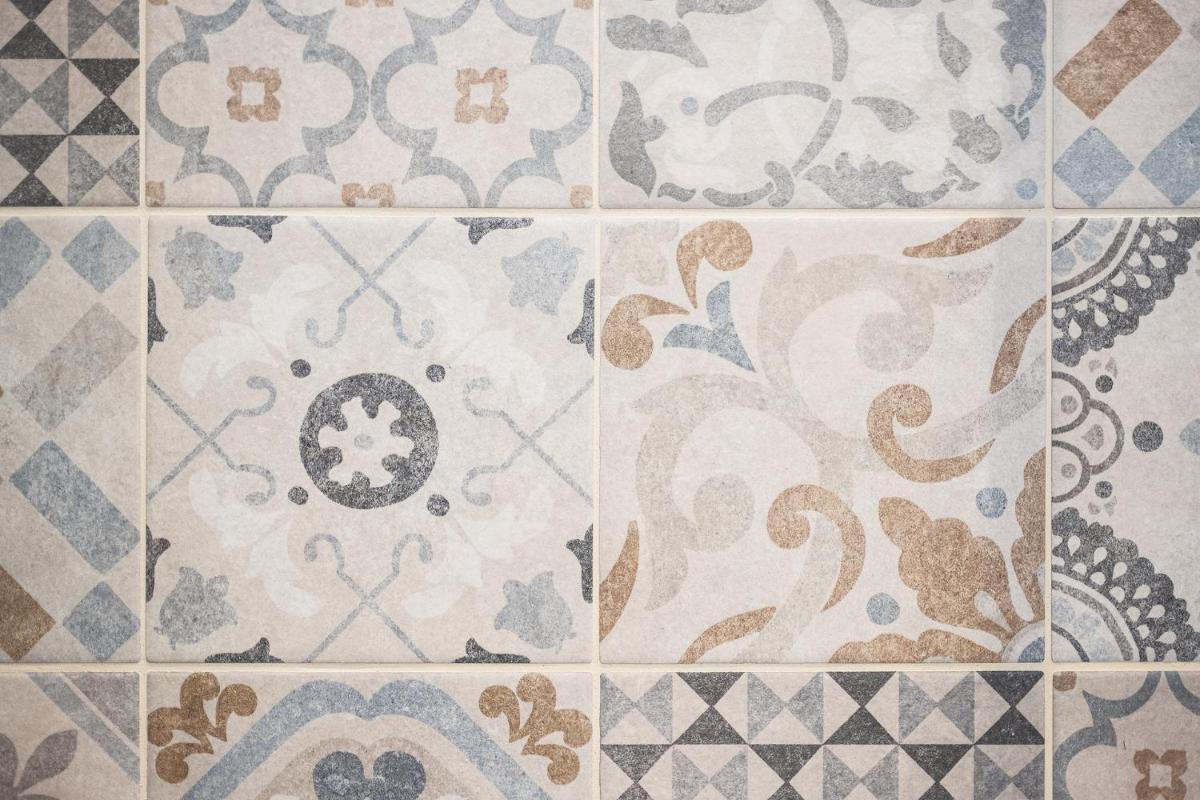 Relais Palazzo Vaglio