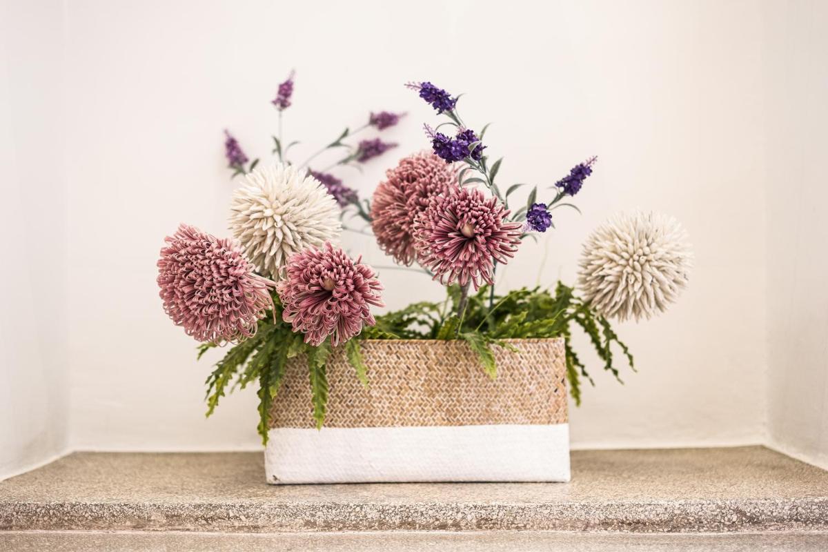 Relais Palazzo Vaglio