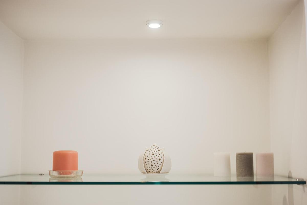 Relais Palazzo Vaglio