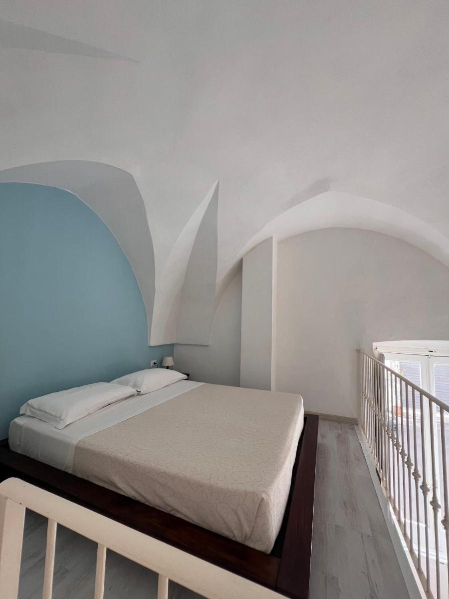 Relais Palazzo Vaglio