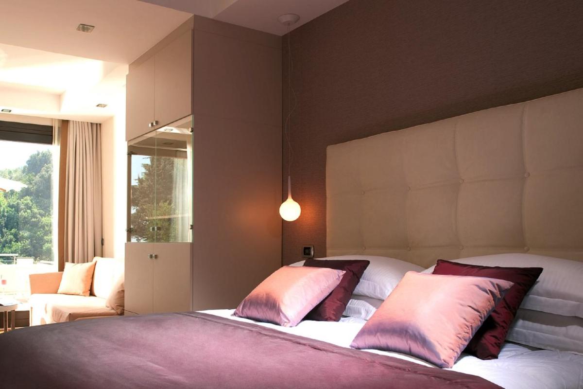 Relais Paradiso