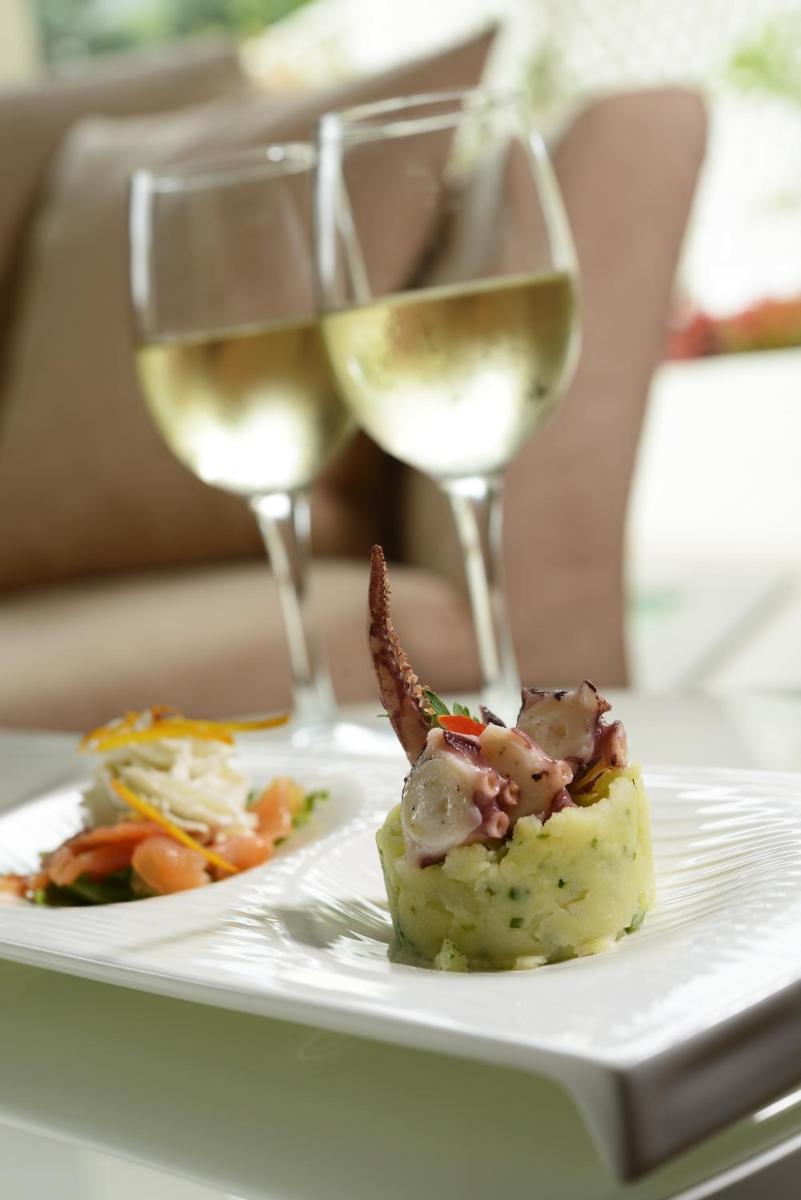 Relais Paradiso
