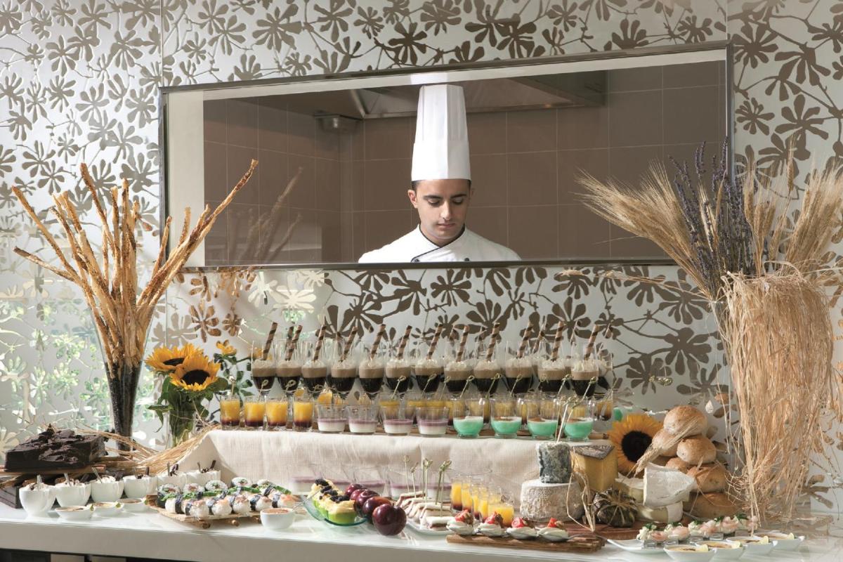 Relais Paradiso